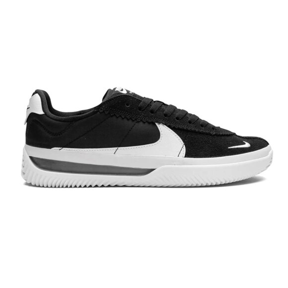 Nike BRSB Sneakers - Picture 1 of 10